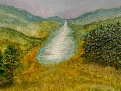 The Story Of Mankind - Part 32