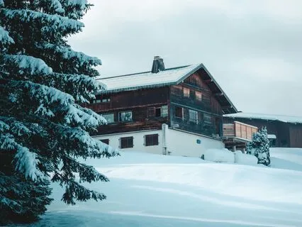 The Story Of Mankind - Part 33