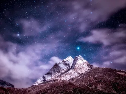 The Story Of Mankind - Part 4