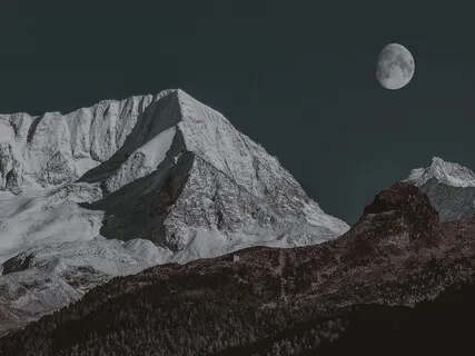 The Story Of Mankind - Part 9