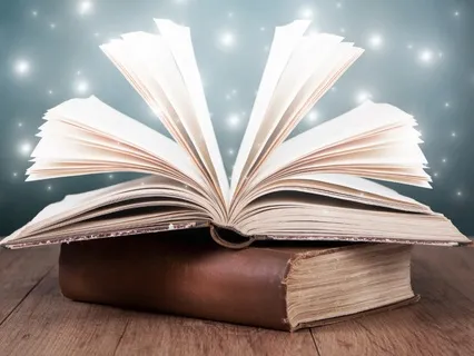 The Story Of Me Is The Problem