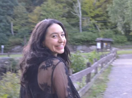 The Story Of Our Future (Part II)