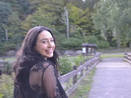 The Story Of Our Future