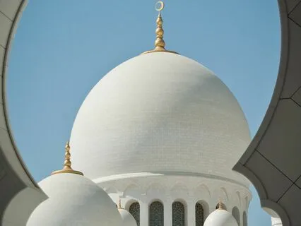 The Story Of Rumi: A Journey Of Mystical Love