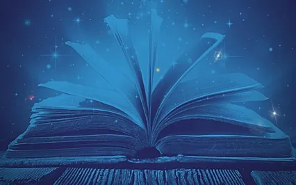 The Story Of The Fisherman And His Wife