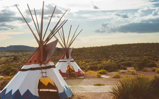 The Story Of Thickhead - An Ancient Tale For The Ages