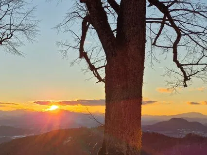 The Story Of Yakusan's Life: This Body Is The Temple