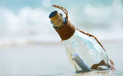 The Story Of You: Diabetes Discussion & Meditation 