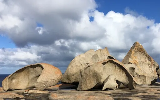 The Story Of Your Body Part 2: The Greatest Detective Story