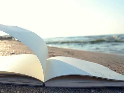 The 'Story' Practice