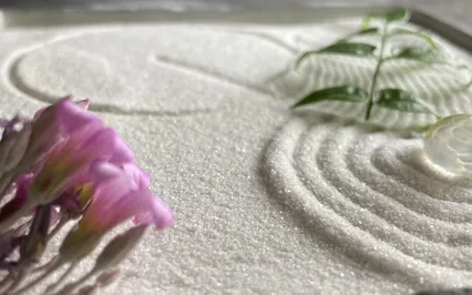 The Story Told Within