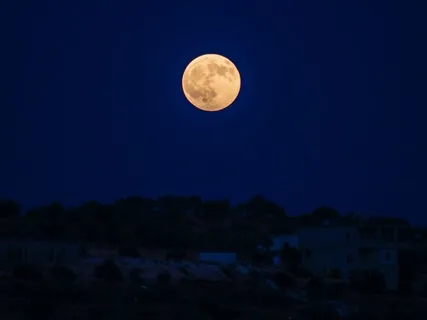 The Storybook Village Of Colmar: Sleep Story & Meditation