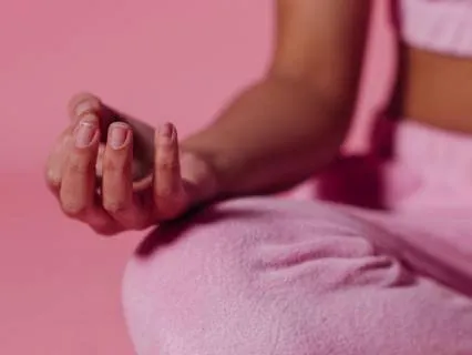 The Strength In Your Softness *Powerpuff Girl Inspired*