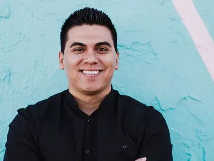 The Study Zone | Productivity Pulse