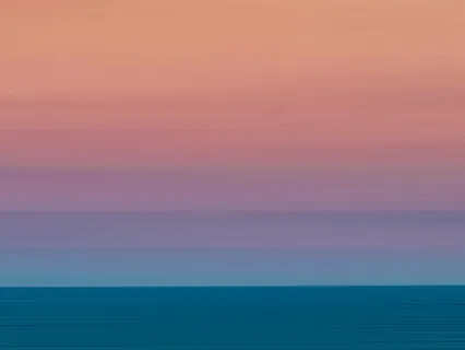 The Subconscious Cleanse