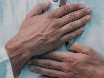 The Subconscious Mind