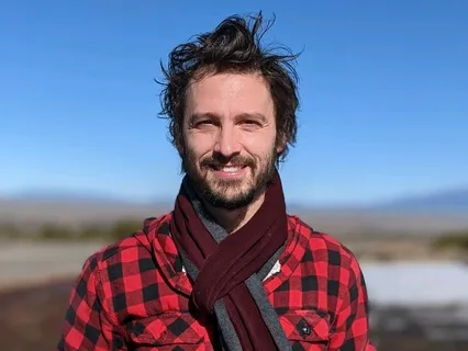 The Subtle Body In Taoism