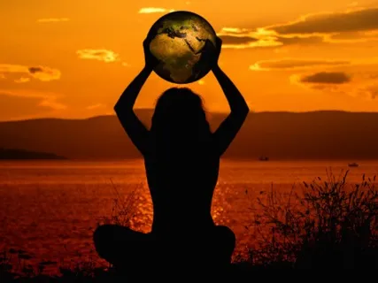 The Subtle Body In Tibetan Buddhism