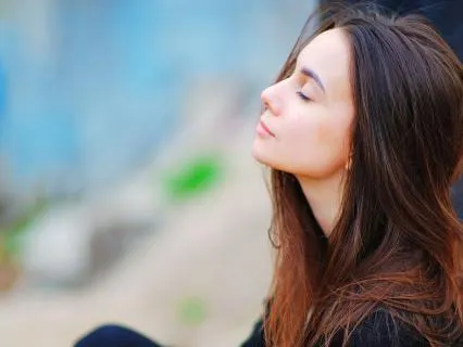 The Subtle Shift That Instantly Deepens Your Meditation