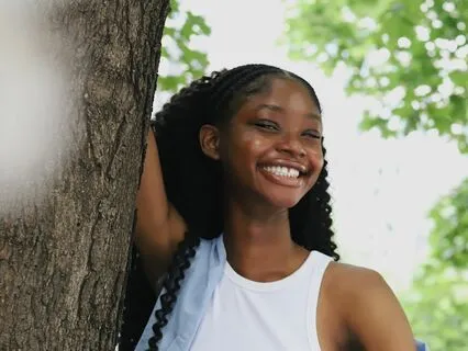 The Subtle Ways In Which You Are Already Being Creative