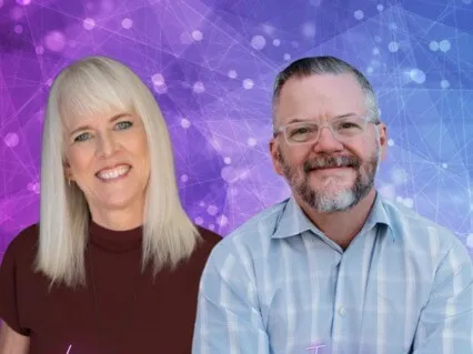 The Subtle Ways We Resist Manifestation