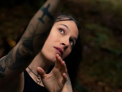 The Sufi Path: The Heart As Master Meditation