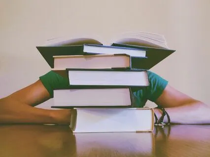 The Sums That Came Right