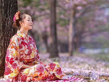 The Sun Goddess Amaterasu Transmission - Flow Of Pure Grace