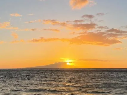 The Sun: Magnetic, Radiant, & Fully Yourself