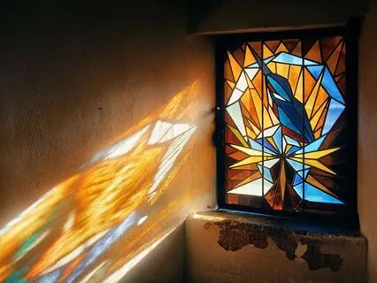 The Sun's Sacred Healing: For Body & Spirit