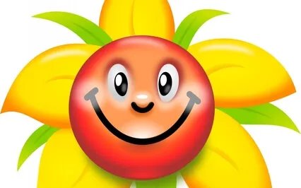 The Sunflower - Children's Sleep Story