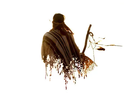 The Sunshine Tribe - Spiritual Music