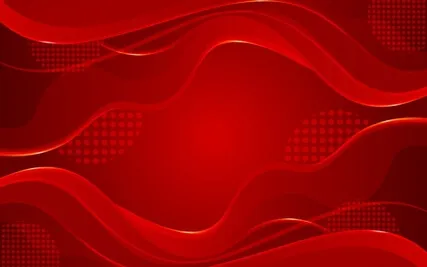 The Super Mario Bedtime Story