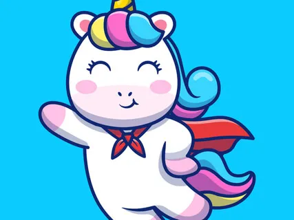 For Your Kids: The Super Power Of Breathing