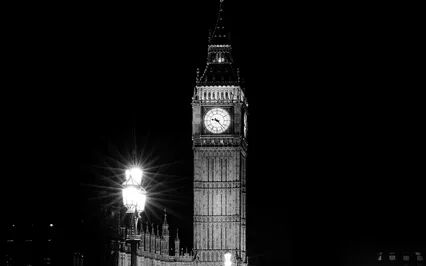 The Sussex Vampire (Sherlock Holmes)