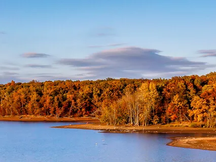 The Sustainer Meditation