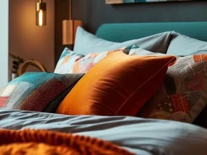 The Sweet Adventure Sleep 8 Hour Track