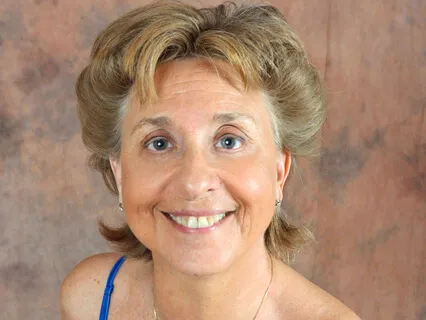 The Sweet Single Life