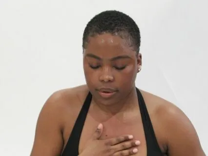 The Sweetest Of Nectar (Flute Meditation)