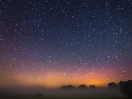 The Sweetest Sleep - 15 Minutes