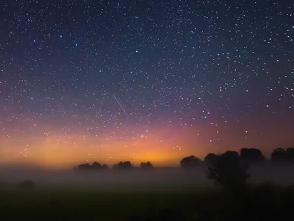 The Sweetest Sleep - 20 Minutes