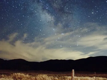 The Sweetest Sleep - 30 Minutes