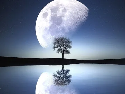 The Sweetheart Meditation