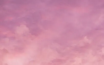 The Sweetness Of St Claire