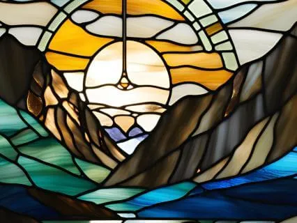 The Swing Of The Pendulum | 9+ Hours | Complete, Part 1