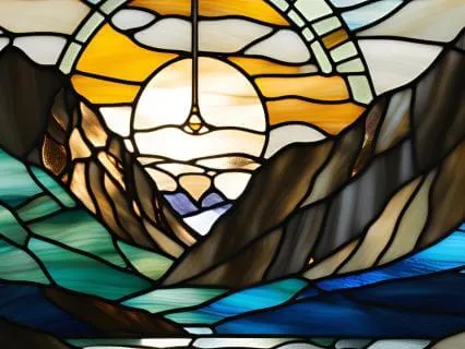 The Swing Of The Pendulum | 8.5+ Hours | Complete, Part 2