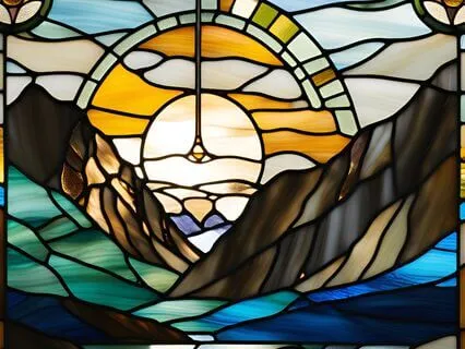 The Swing Of The Pendulum - Part 11