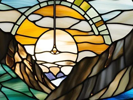 The Swing Of The Pendulum - Part 14