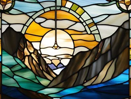 The Swing Of The Pendulum - Part 15