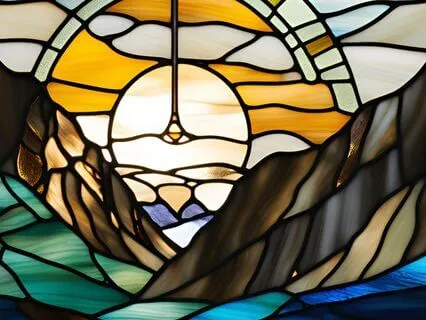 The Swing Of The Pendulum - Part 16